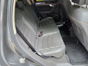VW Touareg 3.0 TDI PRESTIGE | Mobile.bg � ����� ������ 9