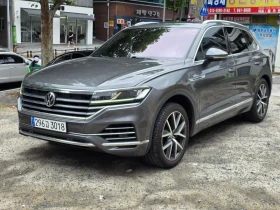 VW Touareg 3.0 TDI PRESTIGE | Mobile.bg � ����� ������ 3