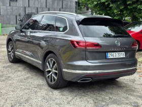 VW Touareg 3.0 TDI PRESTIGE | Mobile.bg � ����� ������ 2