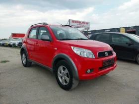Daihatsu Terios 1.5 i 4x4 | Mobile.bg � ����� ������ 3