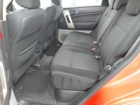 Daihatsu Terios 1.5 i 4x4 | Mobile.bg � ����� ������ 16