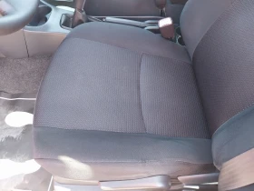 Daihatsu Terios 1.5 i 4x4 | Auto.bg — изображение 6