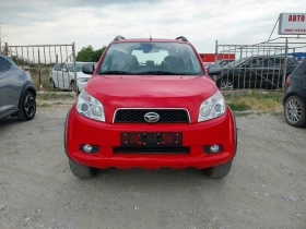 Daihatsu Terios 1.5 i 4x4 | Mobile.bg � ����� ������ 2