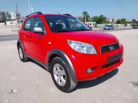 Daihatsu Terios 1.5 i 4x4 | Auto.bg — изображение 3