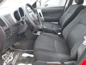 Daihatsu Terios 1.5 i 4x4 | Mobile.bg � ����� ������ 14