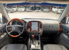 Mitsubishi Pajero 3.2 DiD* ���������* 4�4* �����* ������* ������* FU | Mobile.bg � ����� ������ 11
