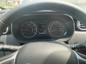 Dacia Duster | Mobile.bg � ����� ������ 8