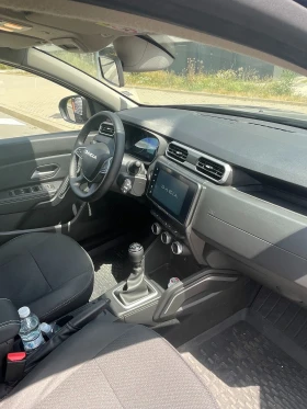 Dacia Duster | Mobile.bg � ����� ������ 6