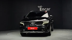 Kia Sorento SIGNATURE/2.5T/DRIVE-ASSISTS/PANOROOF - 22200 € / 43419.43 лв. - 48495849 2