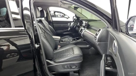Kia Sorento SIGNATURE/2.5T/DRIVE-ASSISTS/PANOROOF - 22200 € / 43419.43 лв. - 48495849 15