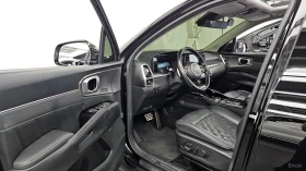 Kia Sorento SIGNATURE/2.5T/DRIVE-ASSISTS/PANOROOF - 22200 € / 43419.43 лв. - 48495849 6