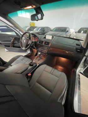 BMW X3 3.0D/�������, �����/����/�� ������/���� !!! | Mobile.bg � ����� ������ 14
