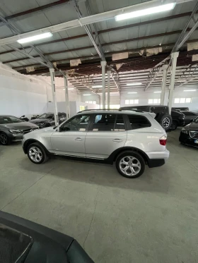 BMW X3 3.0D/�������, �����/����/�� ������/���� !!! | Mobile.bg � ����� ������ 7