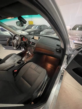 BMW X3 3.0D/�������, �����/����/�� ������/���� !!! | Mobile.bg � ����� ������ 11