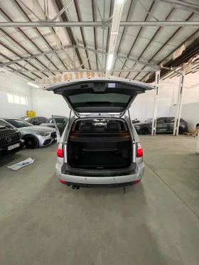 BMW X3 3.0D/�������, �����/����/�� ������/���� !!! | Mobile.bg � ����� ������ 16