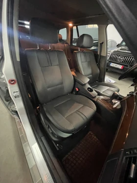 BMW X3 3.0D/�������, �����/����/�� ������/���� !!! | Mobile.bg � ����� ������ 12