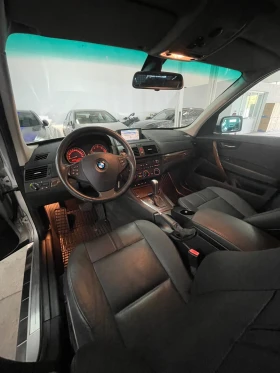 BMW X3 3.0D/�������, �����/����/�� ������/���� !!! | Mobile.bg � ����� ������ 15