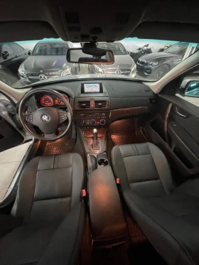 BMW X3 3.0D/�������, �����/����/�� ������/���� !!! | Mobile.bg � ����� ������ 8