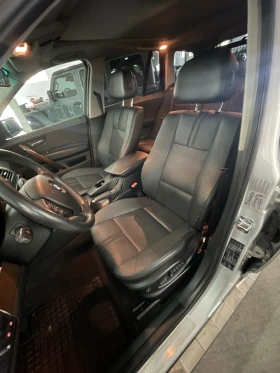 BMW X3 3.0D/�������, �����/����/�� ������/���� !!! | Mobile.bg � ����� ������ 10