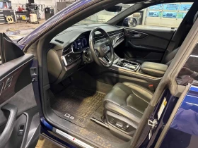 Audi Q8 Technik | ������ ���������������� �� AUDI | Mobile.bg � ����� ������ 7