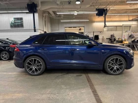 Audi Q8 Technik | ������ ���������������� �� AUDI | Mobile.bg � ����� ������ 4