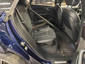 Audi Q8 Technik | ������ ���������������� �� AUDI | Mobile.bg � ����� ������ 12