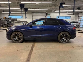 Audi Q8 Technik | ������ ���������������� �� AUDI | Mobile.bg � ����� ������ 3