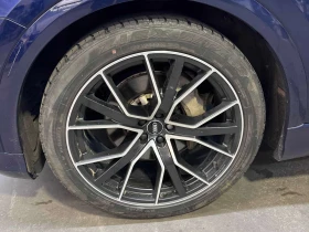 Audi Q8 Technik | ������ ���������������� �� AUDI | Mobile.bg � ����� ������ 6