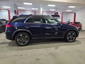 Mercedes-Benz GLE * 450 * CARFAX * ���� �� �� | Mobile.bg � ����� ������ 5