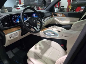 Mercedes-Benz GLE * 450 * CARFAX * ���� �� �� | Mobile.bg � ����� ������ 10