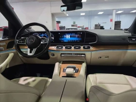 Mercedes-Benz GLE * 450 * CARFAX * ���� �� �� | Mobile.bg � ����� ������ 11
