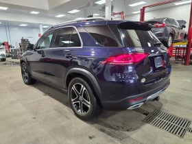 Mercedes-Benz GLE * 450 * CARFAX * ���� �� �� | Mobile.bg � ����� ������ 7