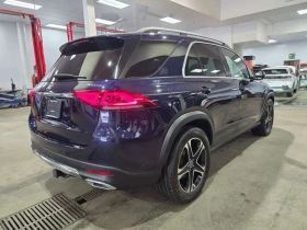 Mercedes-Benz GLE * 450 * CARFAX * ���� �� �� | Mobile.bg � ����� ������ 6