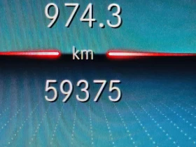 Mercedes-Benz GLE * 450 * CARFAX * ���� �� �� | Mobile.bg � ����� ������ 15