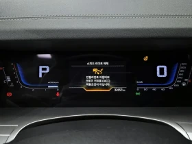 SsangYong Torres Gasoline 1.5 2Wd T7 | Auto.bg — изображение 8