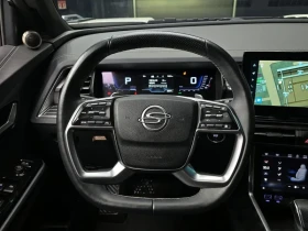 SsangYong Torres Gasoline 1.5 2Wd T7 | Auto.bg — изображение 13