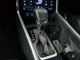 SsangYong Torres Gasoline 1.5 2Wd T7 | Auto.bg — изображение 9