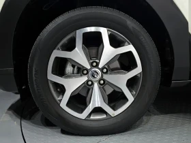 SsangYong Torres Gasoline 1.5 2Wd T7 | Auto.bg — изображение 5