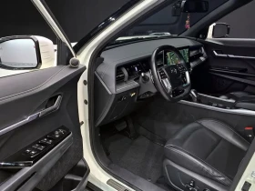 SsangYong Torres Gasoline 1.5 2Wd T7 | Auto.bg — изображение 11