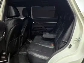 SsangYong Torres Gasoline 1.5 2Wd T7 | Auto.bg — изображение 12