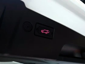 SsangYong Torres Gasoline 1.5 2Wd T7 | Auto.bg — изображение 17
