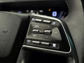 SsangYong Torres Gasoline 1.5 2Wd T7 | Auto.bg — изображение 14