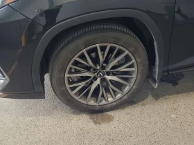 Lexus RX 350 F SPORT HANDLING  CARFAX | Mobile.bg � ����� ������ 6
