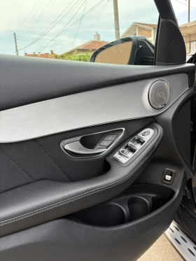 Mercedes-Benz GLC 250 undefined | Auto.bg — изображение 8