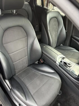 Mercedes-Benz GLC 250 undefined | Auto.bg — изображение 6