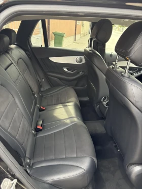Mercedes-Benz GLC 250 undefined | Auto.bg — изображение 4