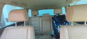 VW Touareg | Mobile.bg � ����� ������ 2