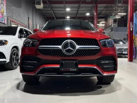 Mercedes-Benz GLE 450 AMG COUPE ���� �� �������� ���������� | Mobile.bg � ����� ������ 2
