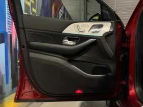 Mercedes-Benz GLE 450 AMG COUPE ���� �� �������� ���������� | Mobile.bg � ����� ������ 13