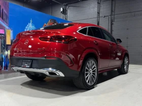 Mercedes-Benz GLE 450 AMG COUPE ���� �� �������� ���������� | Mobile.bg � ����� ������ 4